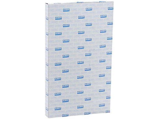 СМАЗОЧНЫЙ ШЛАНГ ТУРБОКОМПЕНСАТОР BMW 116D 16 Ajusa OP10610 Маслопровод,