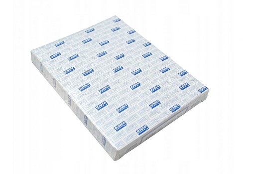 OP10298 - ПРОВОД СМАЗКА. ТУРБОКОМПРЕССОРЫ DB SPRINTER 3,5-T 906 311 CDI 16-