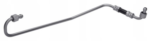 OP10390 - СМАЗОЧНЫЙ ШЛАНГ ТУРБОКОМПЕНСАТОРЫ OPEL ASTRA DT 98-