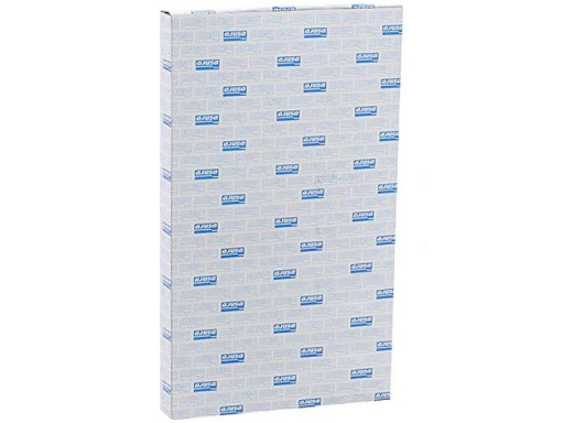 СМАЗОЧНЫЙ ШЛАНГ ТУРБОКОМПАНСОРЫ RENAULT MEG Ajusa OP10407 Маслопровод,