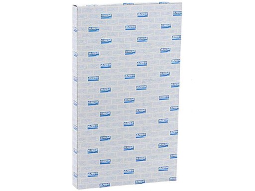 OP10245 - СМАЗОЧНЫЙ ШЛАНГ ТУРБОКОМПЕНСАТОРЫ VW TRANSPORTER TDI 01-