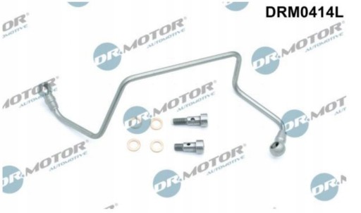 VKMA 33037 - CITROEN V-BELT KIT