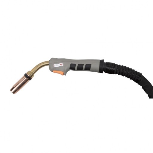 ЗВАРЮВАЛЬНИЙ ДРІТ 401 5М З РІДИННИМ ОХОЛОДЖЕННЯМ