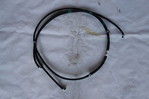 ТРОС ОБМИВАЧА ЛАМПИ VW PASSAT B8 3G0955970H