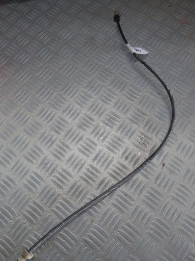 9678377780 - КАБЕЛЬ СЦЕПЛЕНИЯ C/P 301/207/208