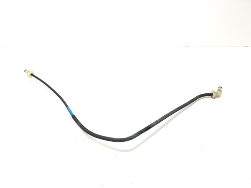 9678378280 - ТРОС ЗЧЕПЛЕННЯ CITROEN- PEUGEOT 2008. 207. 208