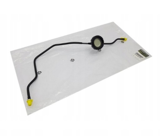 КАБЕЛЬ СЦЕПЛЕНИЯ MEGANE II KANGOO II 1.5 DCI OE 8200643402