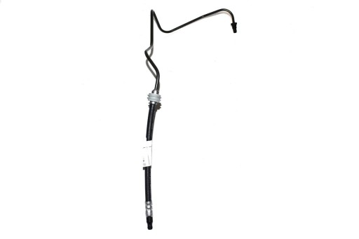 21526863945 - Кабель сцепления MINI R60