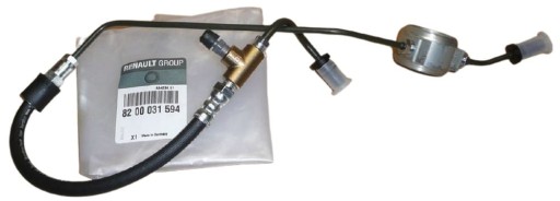 8200031594 - КАБЕЛЬ СЦЕПЛЕНИЯ OE