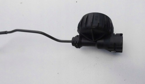 55561921 - Кабель сцепления OPEL INSIGNIA 2.0 CDTI F40