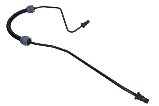 215678 - Кабель сцепления P307 BE4 1.6 / 2.0