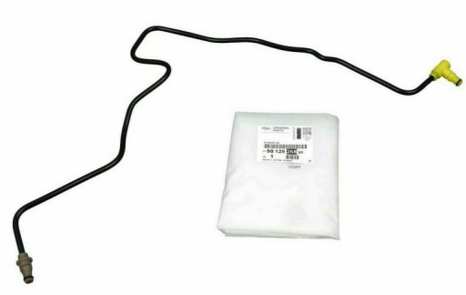 9812926880 - ТРОС ЗЧЕПЛЕННЯ PEUGEOT 301.208 PEUGEOT