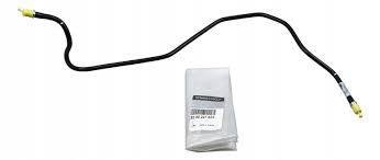 ТРОС СЦЕПЛЕНИЯ RENAULT CLIO 3 III 8200227623