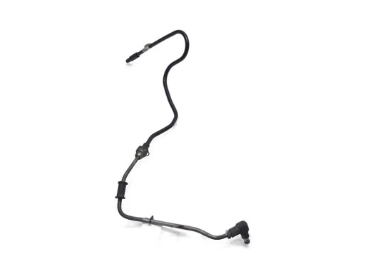 КАБЕЛЬ СЦЕПЛЕНИЯ RENAULT TWINGO II 1.5 DCI