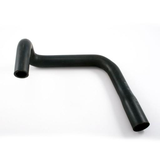 NC949-600001-000A - ВСАСЫВАЮЩАЯ ТРУБА НАСОСА ВИЛОЧНЫЙ ПОГРУЗЧИК (1–3,5 Т) R ДВИГАТЕЛЬ RW21/22 HC HANGCHA