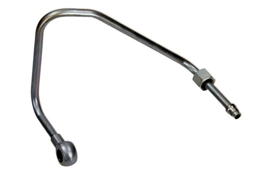 ТУРБОКОМПРЕССОР FIAT DUCATO 2.3 D 500392902 FIAT