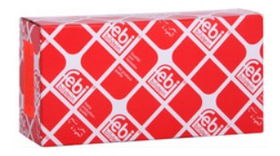 100692 - КАБЕЛЬ СИСТЕМИ ОХОЛОДЖЕННЯ BMW