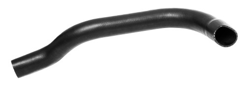 2626692 - ШЛАНГ СИСТЕМИ ОХОЛОДЖЕННЯ КАТ