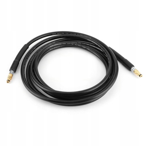 1612200005013123 - ШЛАНГ ОМИЙКИ К2 К3 К4 К5 10М