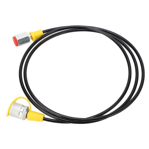 1012230029511 - Гидравлический шланг DN2 M16X2/BSP1/4 630BAR