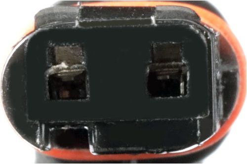 EMH138 - ТРУБКА ВЕНТИЛЯЦИИ КАРТЕРА BMW 3 E90 2.5 04-