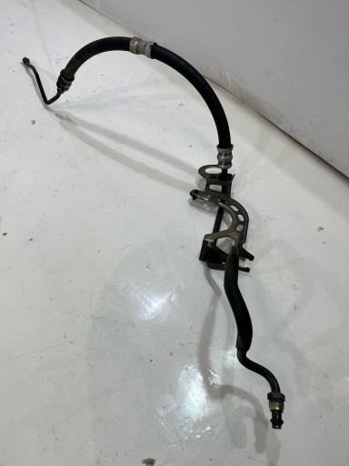 888.139.864 - КАБЕЛЬ ПИТАНИЯ PORSCHE CAYMAN BOXSTER 987 2.7 98734744302