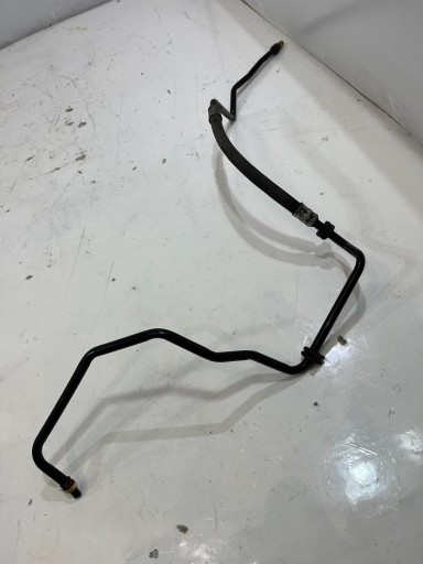 888.139.866 - КАБЕЛЬ ПИТАНИЯ PORSCHE CAYMAN BOXSTER 987 2.7