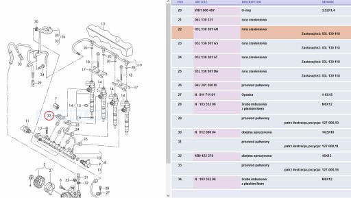 A2215400719 - Радар DISTRONIC MERCEDES W221 W216 A2215403762