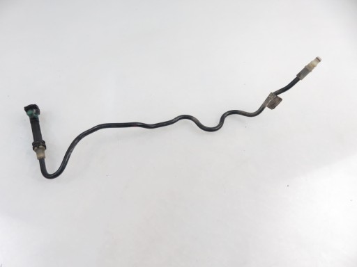 Кабель Dacia DUSTER 1.6 16V 4x4 308519331R