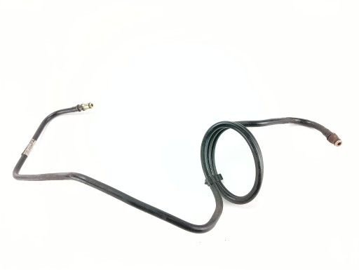 КАБЕЛЬ ПРИВОДА FIAT STILO (2001-2007) 1.6 16V 103KM