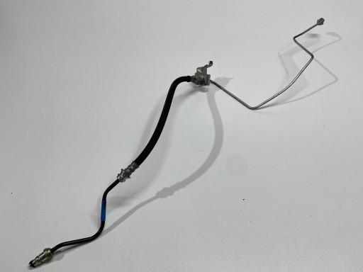 ЖГУТ ПРОВОДОВ MITSUBISHI ASX 1.6 B