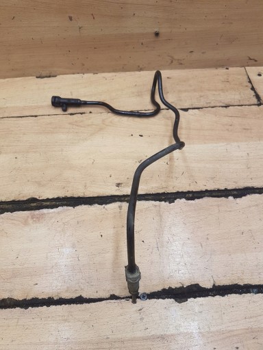 478178 30851 - Джгут проводів NISSAN PRIMERA P12 1.9 DCI