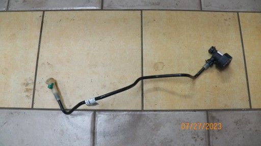 308514EA0A - ЖГУТ ПРОВОДОВ RENAULT KADJAR 1.5 DCI 30851 4EA0A