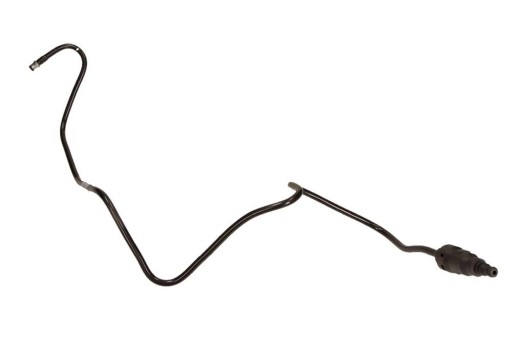 ЖГУТ ПРОВОДОВ RENAULT MASTER II 2.5 DCI 8200618359