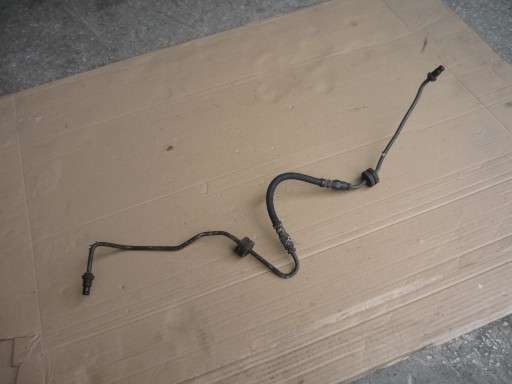 ДЖГУТ ПРОВОДІВ VW SHARAN LIFT 00-10 7M3721477H