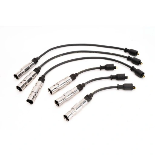 941455010942 - SMART CABRIO/CITY-COUP IGNITION CABLE Комплект кабелів запалювання