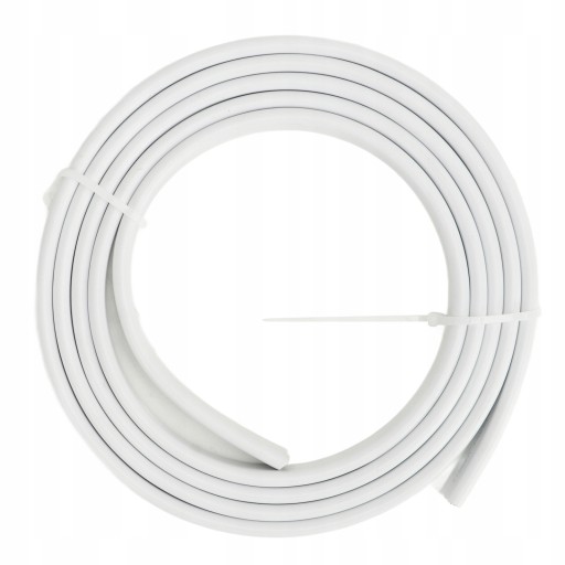 1619230134812 - КАБЕЛЬ ЖИВЛЕННЯ ДЛЯ ЯХТИ 10 AWG 20FT ДЛЯ ЧОВНА