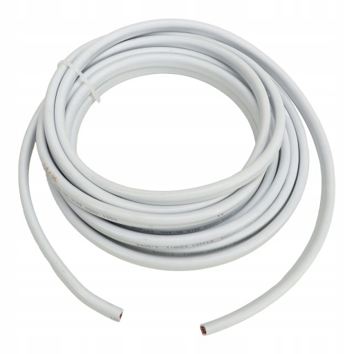 1619230134912 - КАБЕЛЬ ЖИВЛЕННЯ ДЛЯ ЯХТИ ДЛЯ ЧОВНА 8AWG 20FT