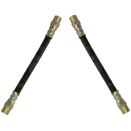 219 920 - ПРОВОДА ХЭМ. VW CORRADO TRANSPORTER T4 VENTO