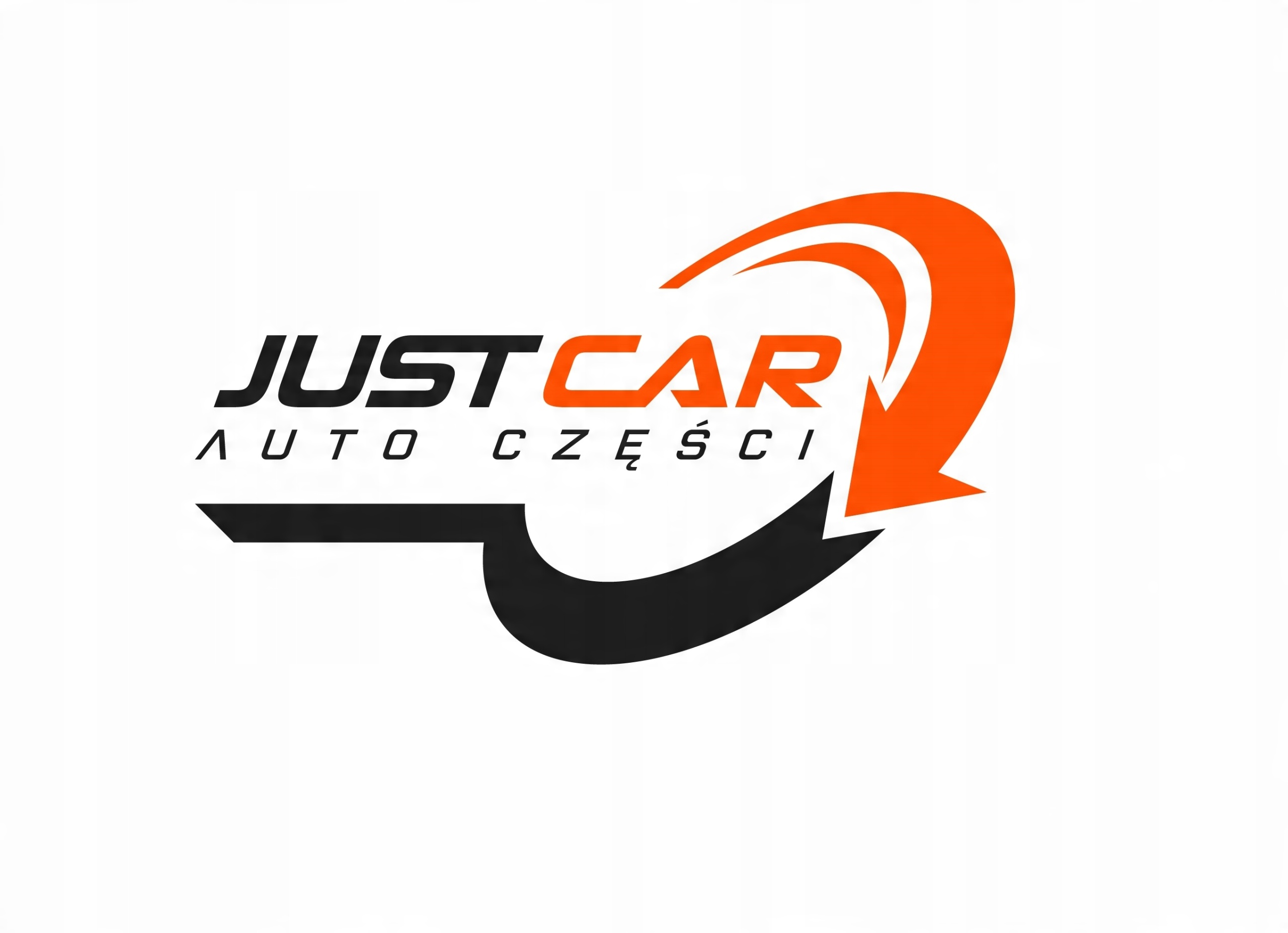 Кабели для зарядки KANGOO II Z. E. 2008-