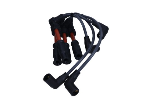 53-0186 - ПРОВОДА ВЫС. НАП. ALFA ROMEO 145 1.6 16V 00-