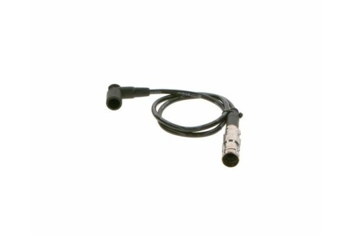 0 986 - ПРОВОДА ВЫС. НАП. DB M103