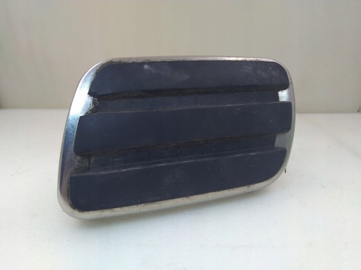 ВИСОТА КАБЕЛІВ NAP. TOYOTA