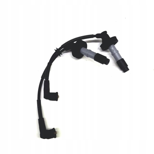 1275603 - ПРОВОДА ВЫС. НАП. VOLVO S40-V40 1.6-2. 0B16V