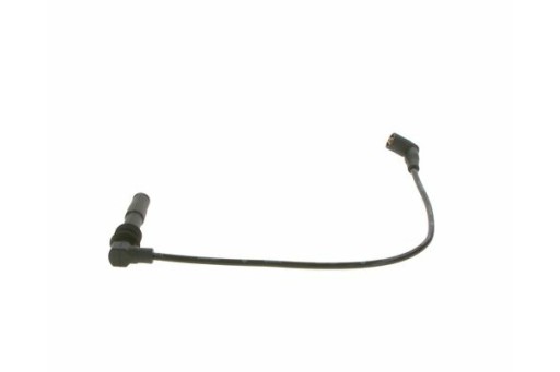 0 986 - ПРОВОДА ВЫС. НАП. VW 1.4 - 1.6