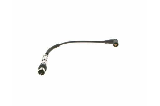 0 986 - ДРОТИ ВИС. НАП. VW GOLF 1.2 TSI 09-