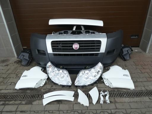 Стекло кузова AUDI A6 C5 FL LIFT EUROPA COMBI