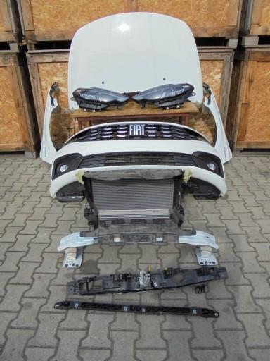 P453231M - Пороги VW GOLF IV 4 Bora 97-03 5-d универсал оцинкованный L + P