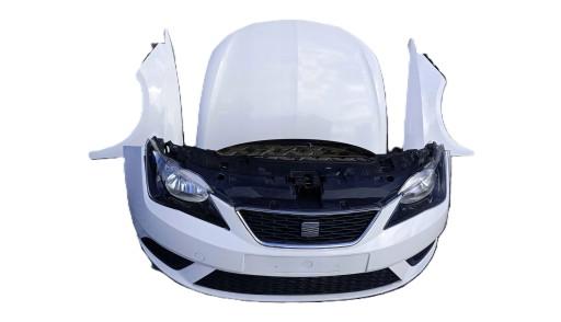 Seat ibiza iv 6j lb9a 2013 seat ibiza iv 6j lb9a 2013 seat ibiza iv 6j lb9a 2013 seat ibiza iv 6j lb9a