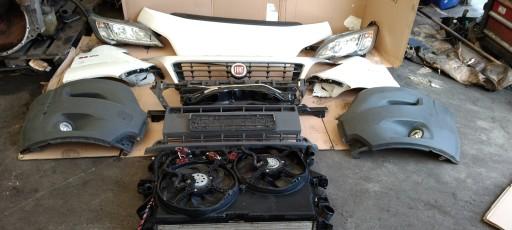 77010-F4010 - TOYOTA C-HR 1.2 датчик уровня топлива 77010-F4010